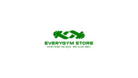 EveryGym Store