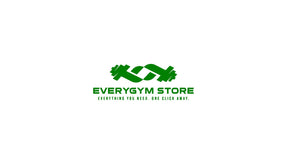 EveryGym Store